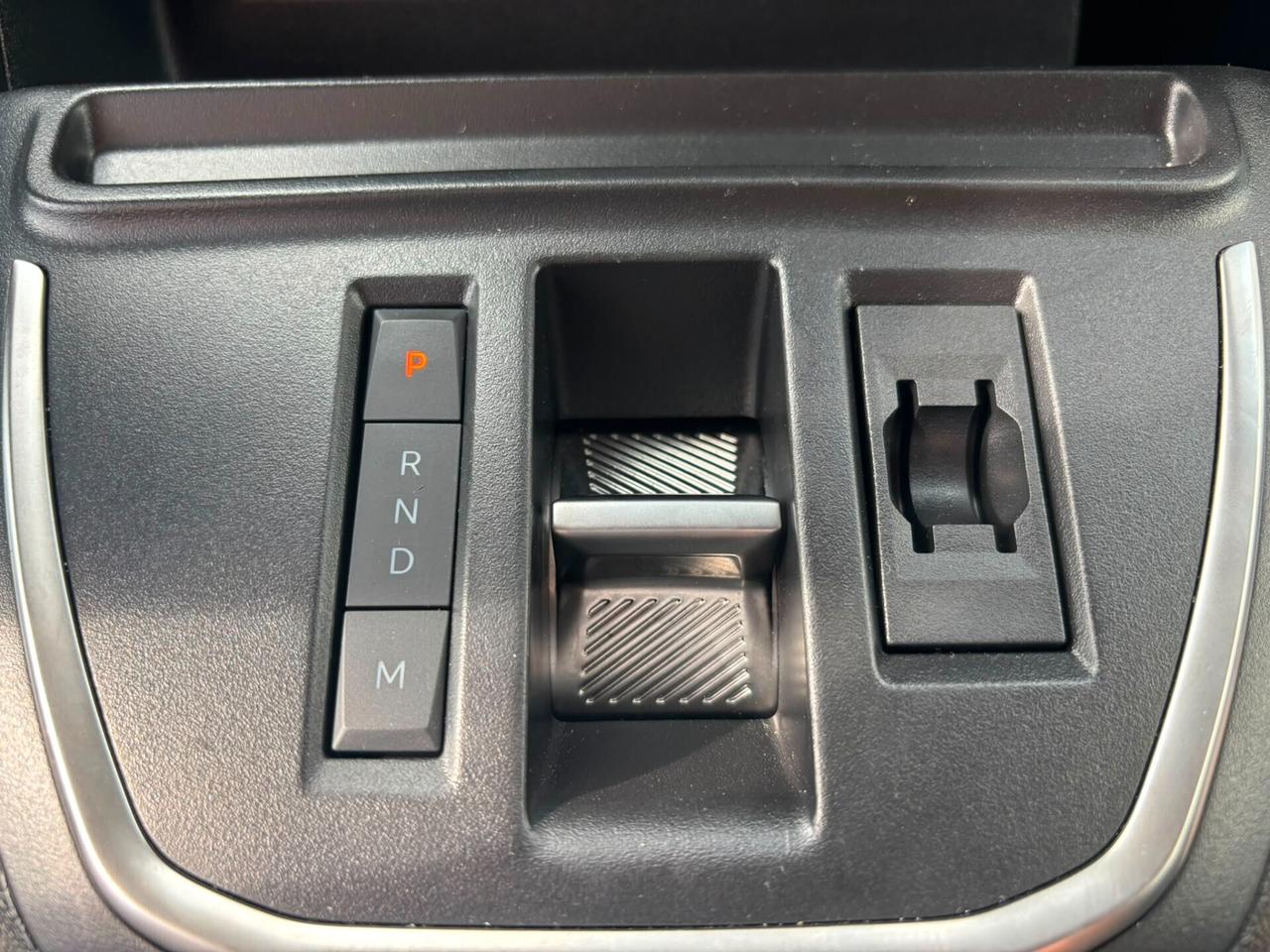 Fiat Ulysse 2.0 BlueHDi 180 CV AT8 L2 9 posti SPOTICAR