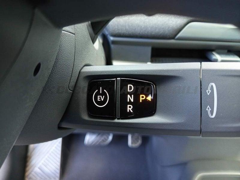 KIA EV3 EV3 81,4 kWh GT-line