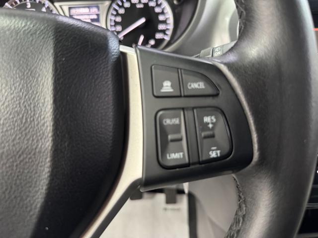 SUZUKI Vitara 1.6 DDiS 4WD AllGrip Yoru