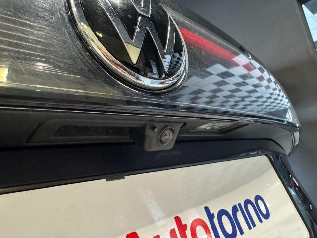 VOLKSWAGEN Taigo 1.0 TSI 115 CV R-Line