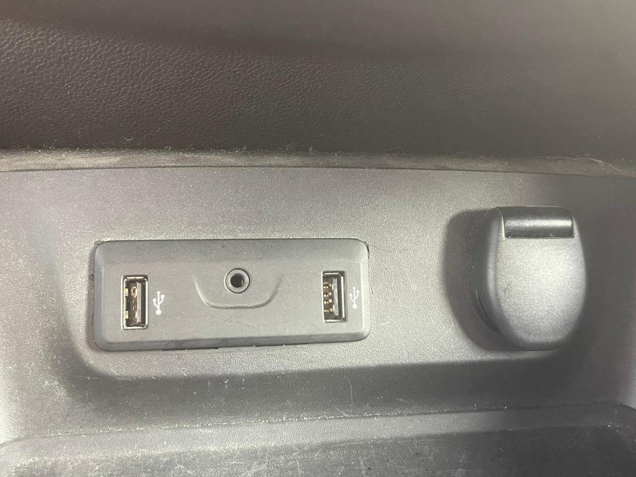 Renault Kadjar dCi 130CV 4x4 Energy Zen