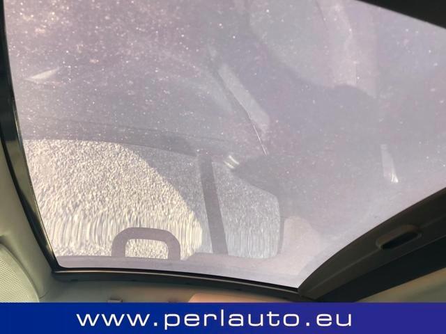 Smart ForTwo 800 40 kW coupé passion cdi