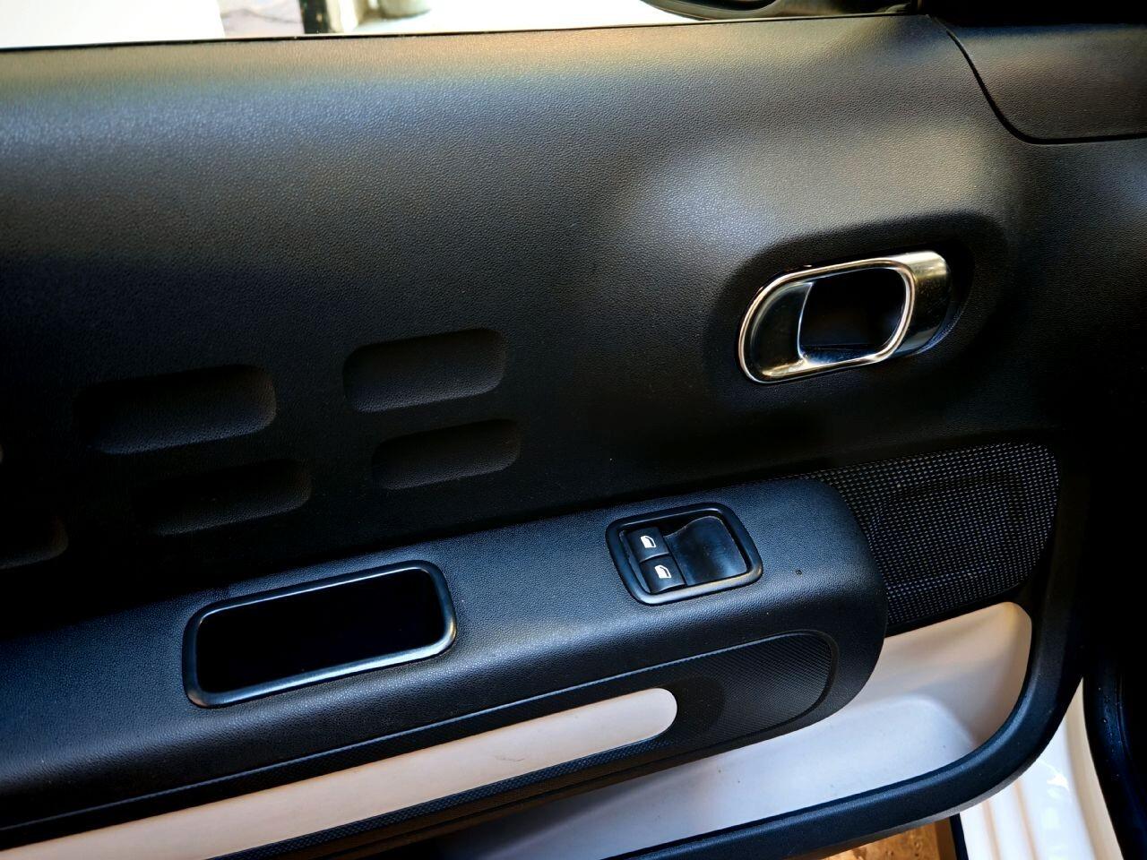 Citroen C3 1.2 You 83cv Pochissimi Km