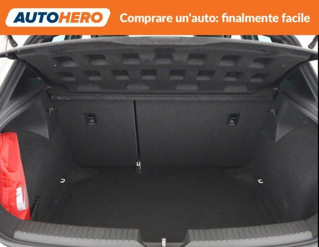 SEAT Leon 1.5 EcoTSI 5p. FR