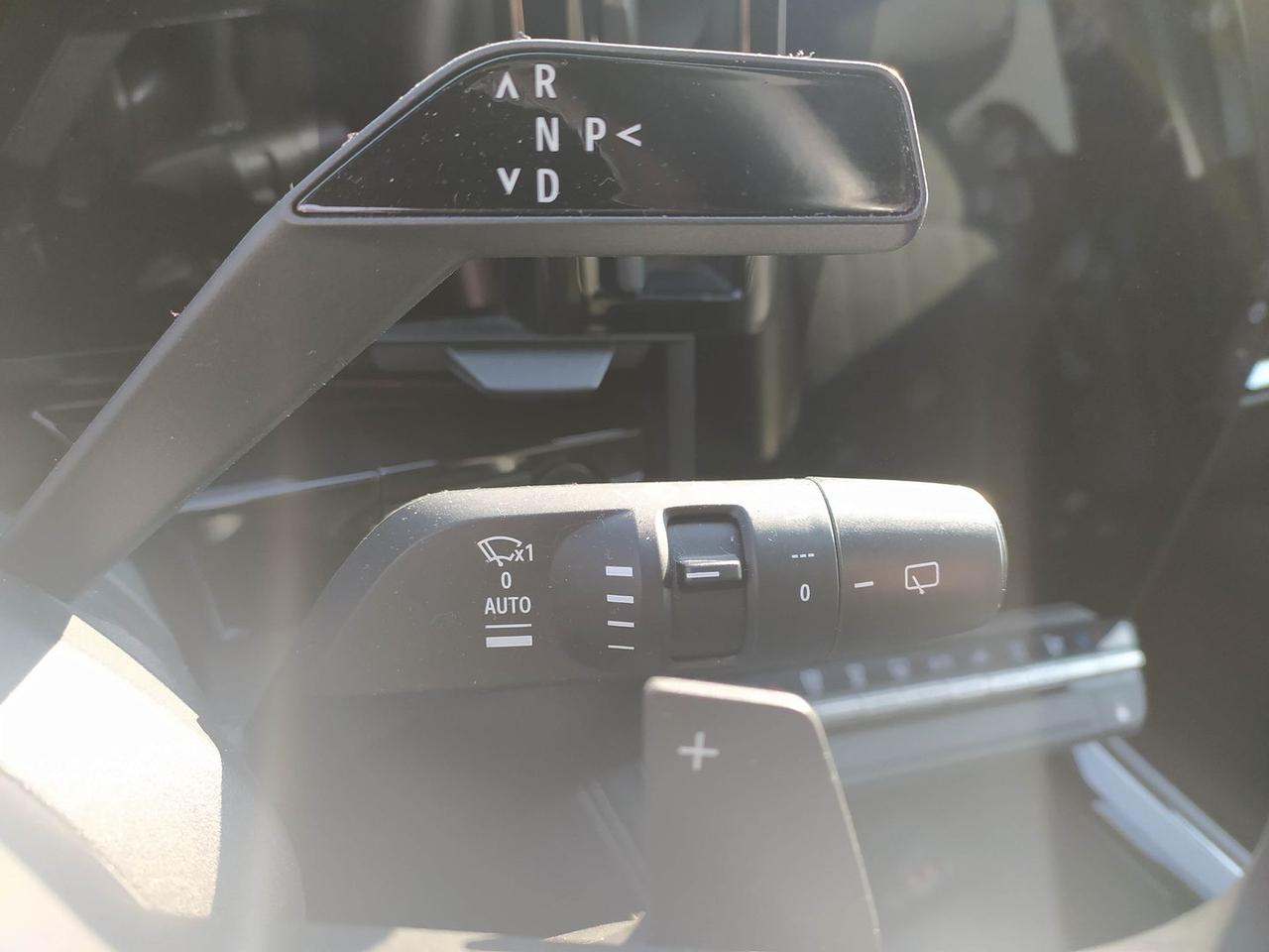 Renault Austral Techno 160 MHEV #9199