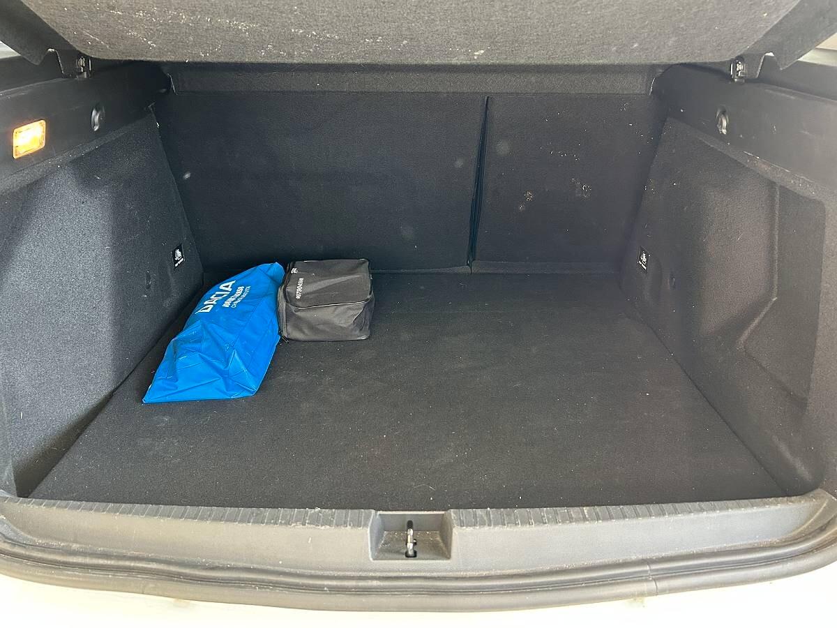 Dacia Duster 1.0 TCe GPL 4x2 Journey Up