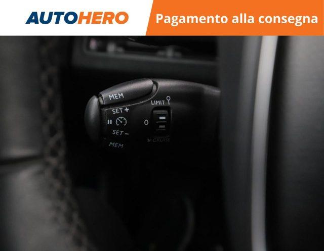 PEUGEOT 3008 BlueHDi 130 S&S EAT8 Allure