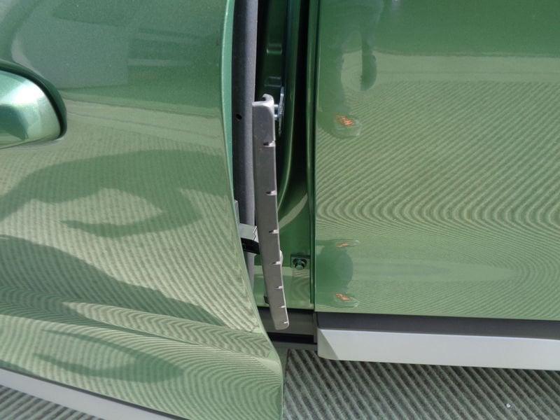 Ford Kuga Kuga 2.5 Full Hybrid 180 CV CVT 2WD Active X