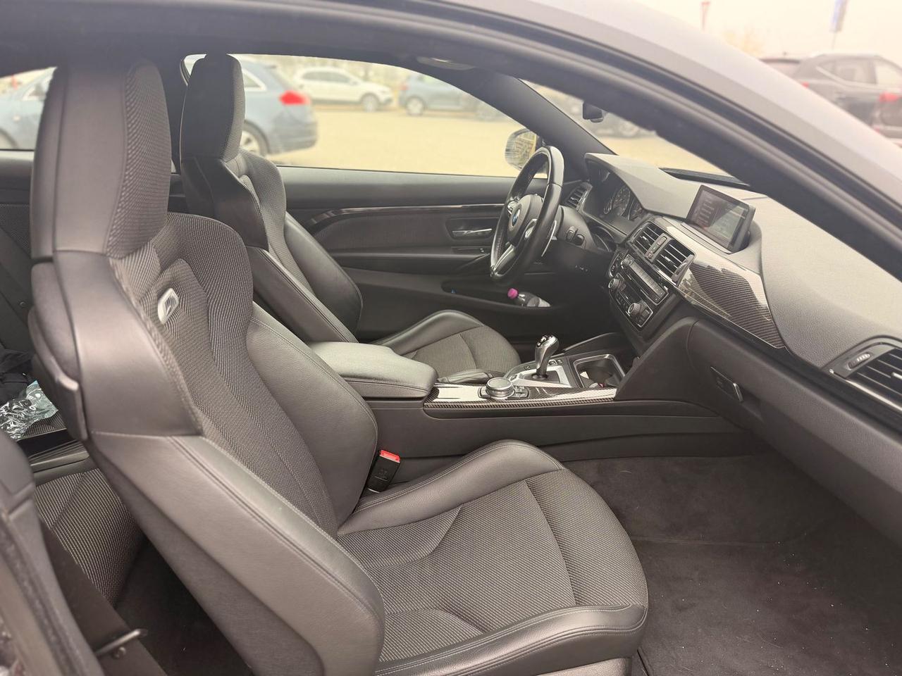 Bmw M4 M Sport M4 #7905