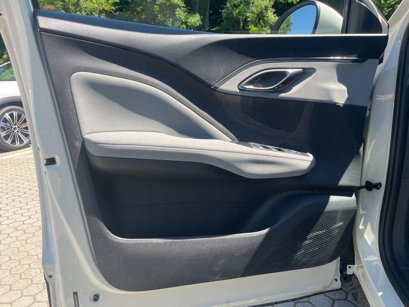 BYD Dolphin Surf Comfort