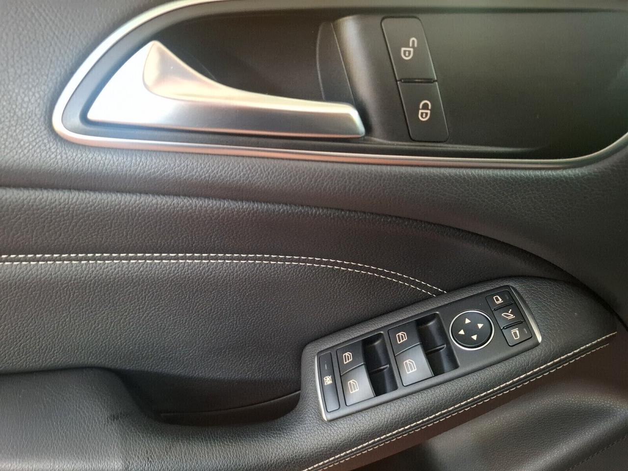 Mercedes-benz B 200 B 200 CDI Sport PREMIUM