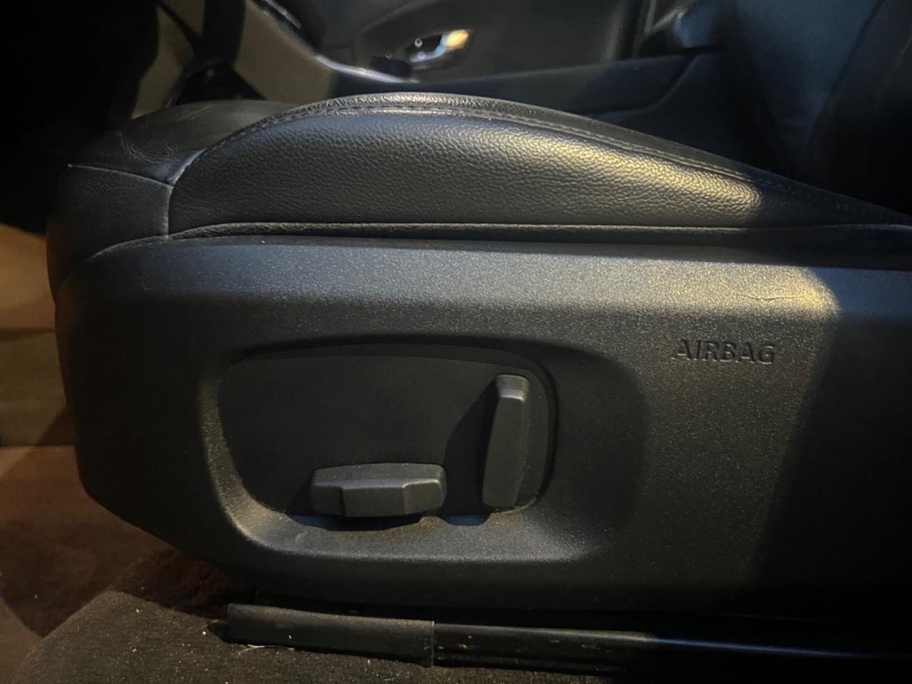 Land Rover Range Evoque 2.0 TD4 180 CV 5p. Autobiography