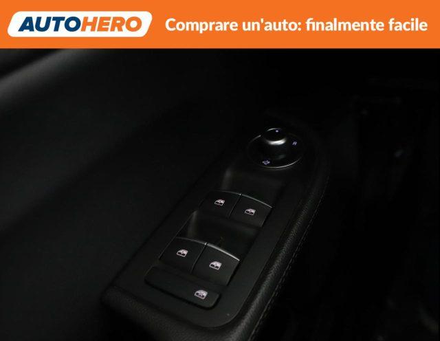 ALFA ROMEO Giulia 2.2 Turbodiesel 160 CV AT8 Super