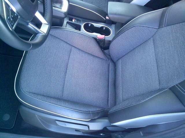 Renault Captur Captur II 2019 1.0 tce Intens Gpl 100cv