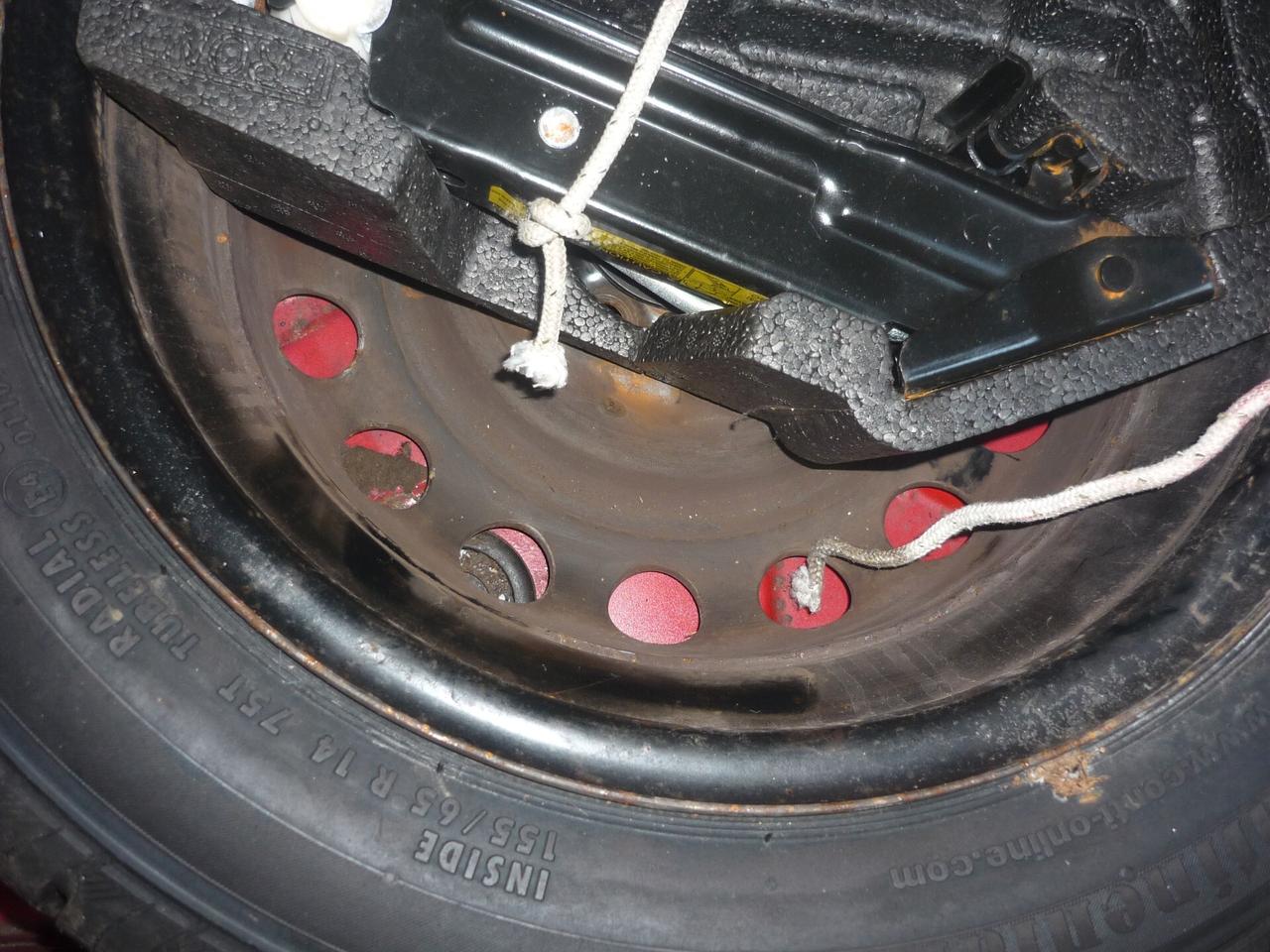 Peugeot 107 1.0 68CV 5p. Plaisir