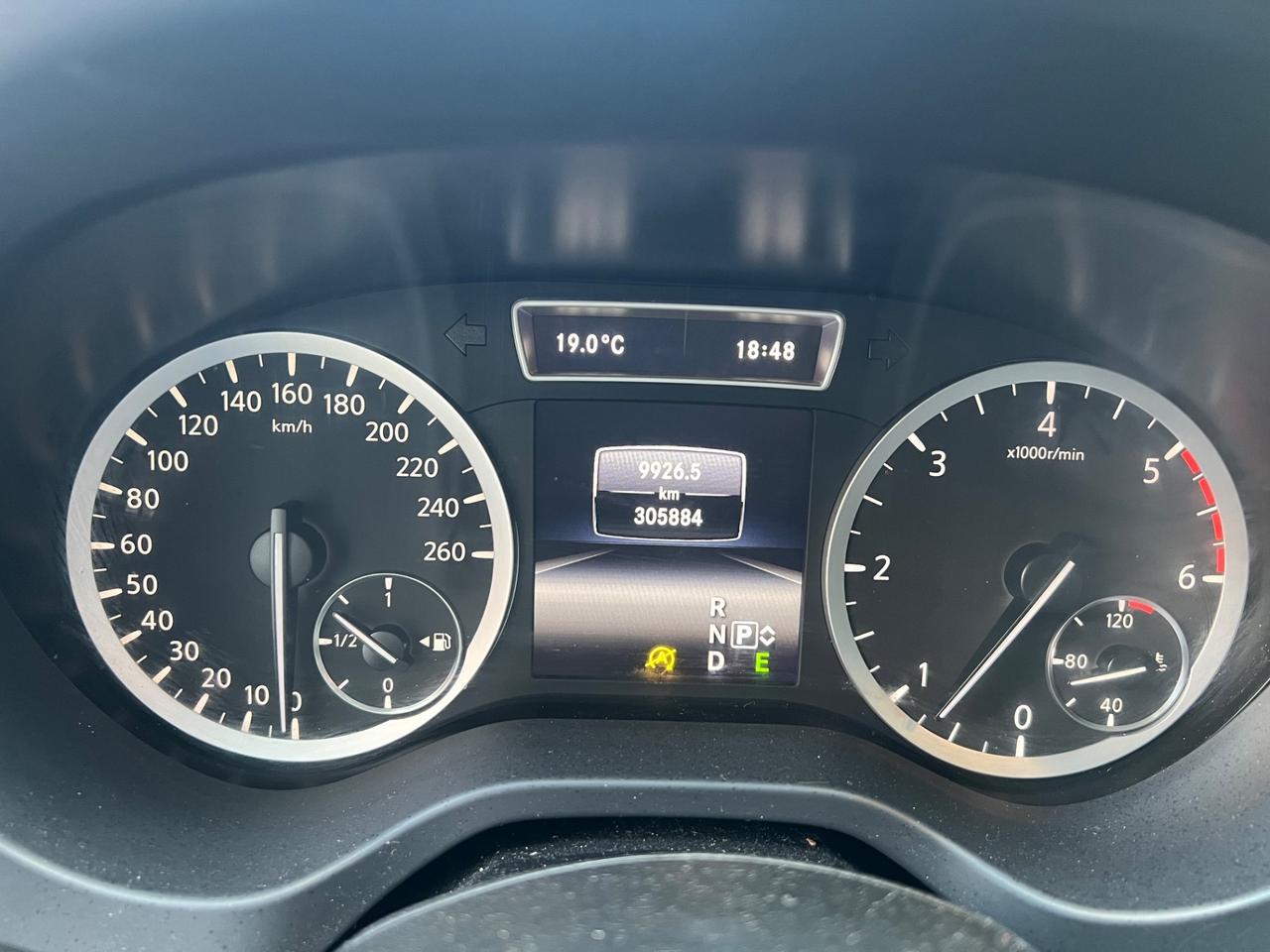 Infiniti Q30 2.2 diesel DCT AWD Premium Tech