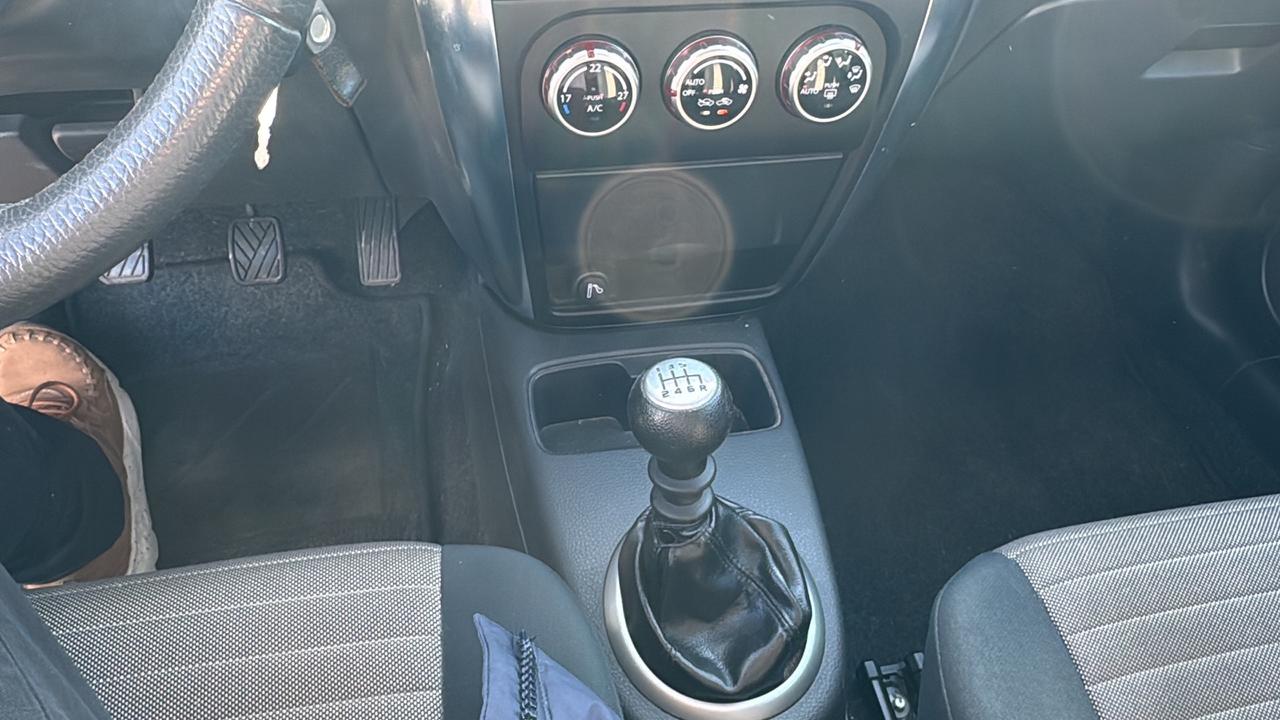 PACCHETTO PER COMMERCIANTI ..4 MACCHINE …Toyota Avensis 2.2 D-4D 16V