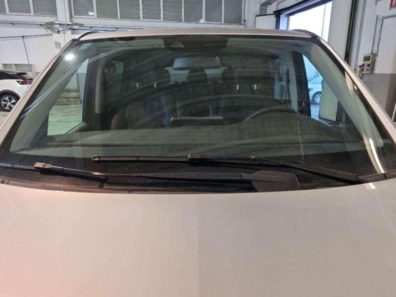Mercedes V 300 D Premium 4Matic 9G-Tronic Plus ExtraLong