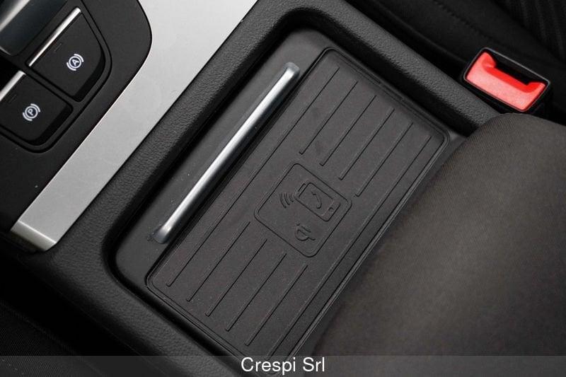 Audi Q5 Q5 SPB 40 TDI quattro S tronic