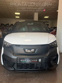 Ligier JS JS50 DCI Select