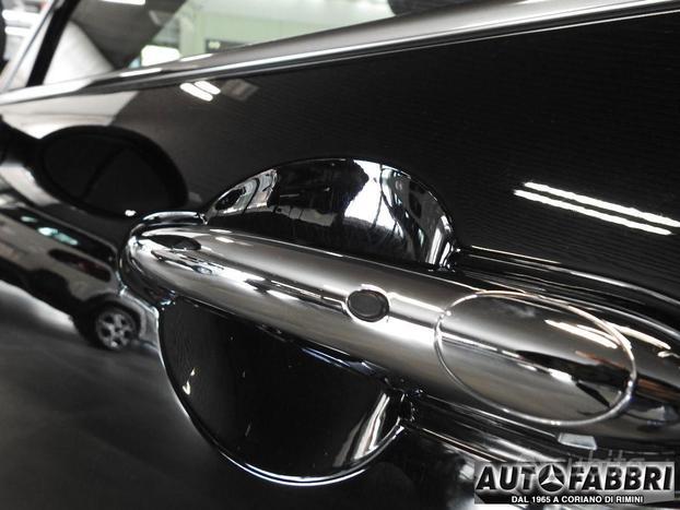 MINI - Clubman - Mini Cooper 1.5 Spport Design 102