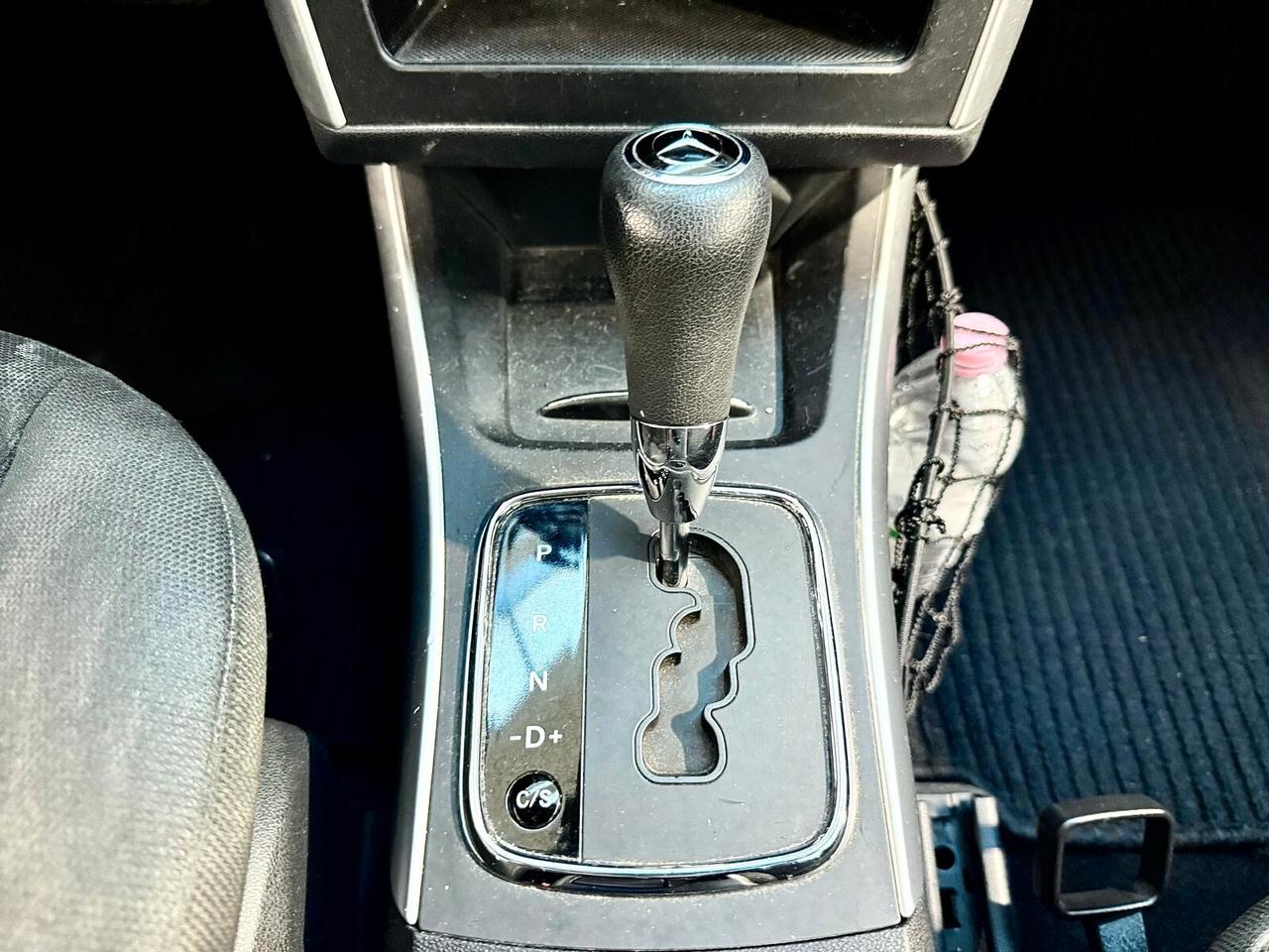 Mercedes-benz B 180 CDI Premium