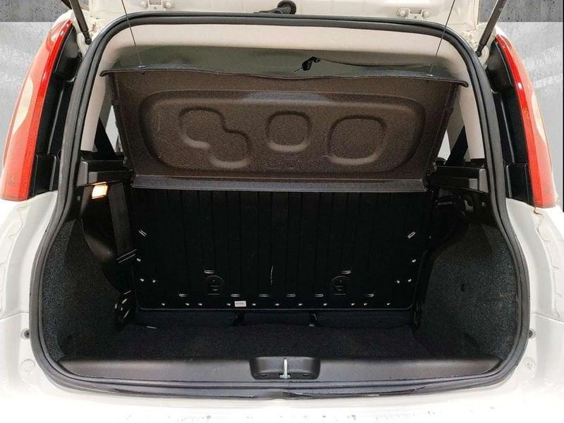 FIAT Panda 1.2 Easy s&s 69cv my19