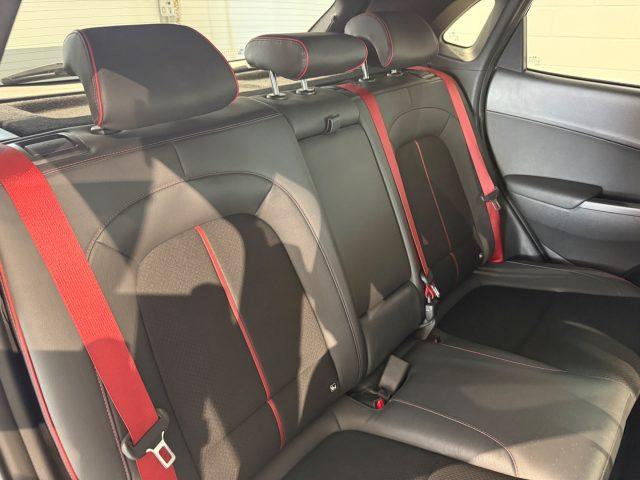 HYUNDAI Kona 1.0 T-GDI Xpossible PREZZO REALE