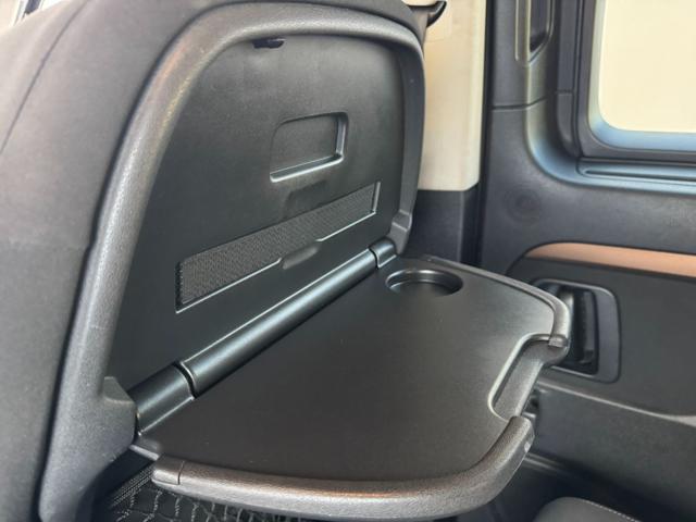 TOYOTA Proace Verso 1.6D L0 D Lounge 8Posti