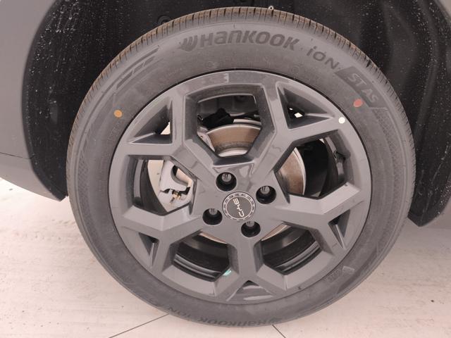 BYD Dolphin Surf 43,2 kWh Boost