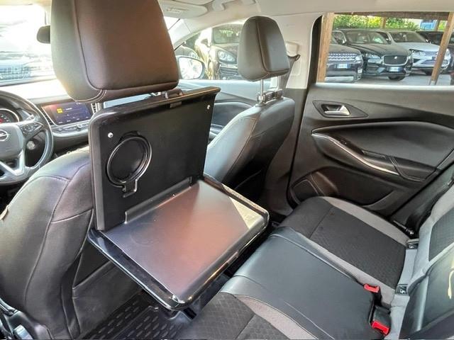 Opel Grandland X 1.5 diesel Ecotec Start&Stop aut. Innovation