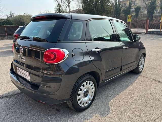 Fiat 500L 1.6mj 120cv pop star