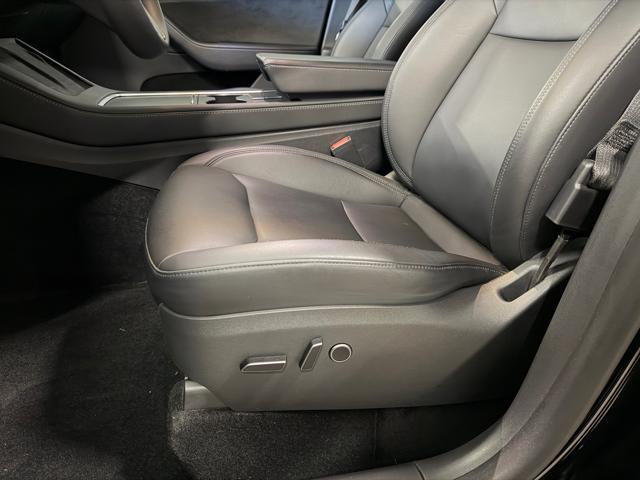 TESLA Model Y Model Y PERFORMANCE#AWD#TOTAL BLACK#C.LEGA21