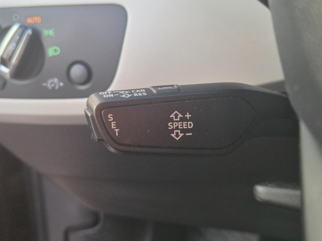 Audi A4 Avant 2.0 TDI 150 CV ultra S tronic Sport