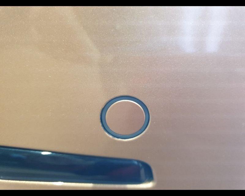 DS DS4 2ª serie BlueHDi 130 aut. Performance Line