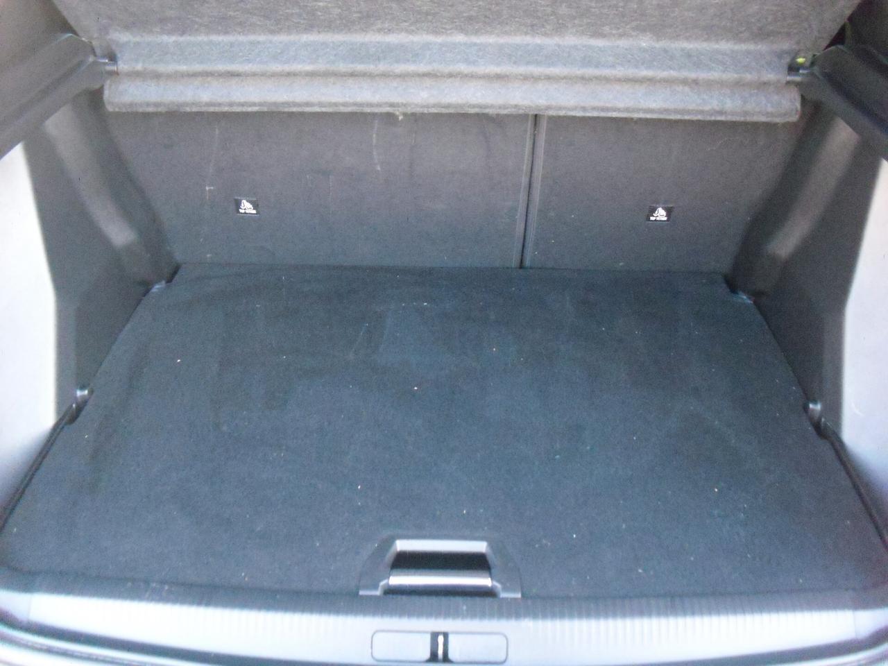 Peugeot 2008 PureTech 100 S&S Allure, FULL OPTIONAL, OTTIME CONDIZIONI!!