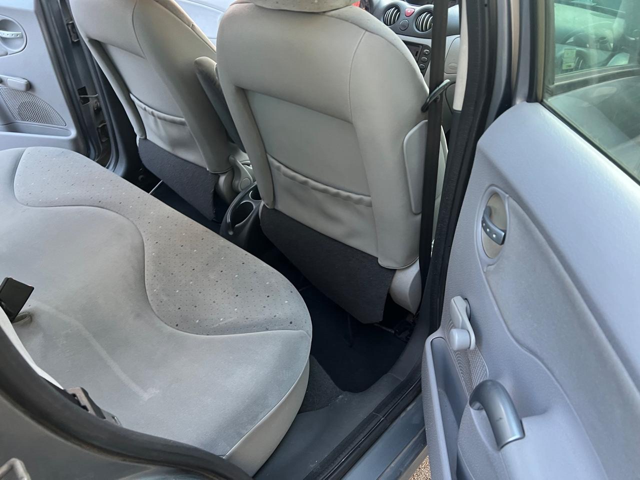 Citroen C3 1.4 Exclusive