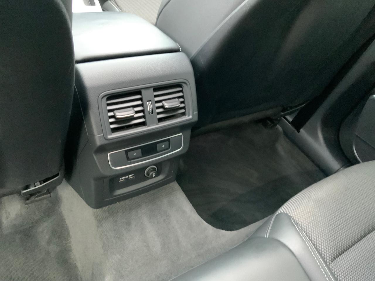 Audi Q5 SPB 40 TDI quattro S tronic S line plus TETTO.MATRIX.CERCHI20.FULL