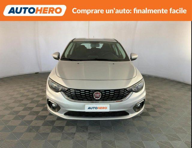 FIAT Tipo 1.3 Mjt S&S 5 porte Lounge