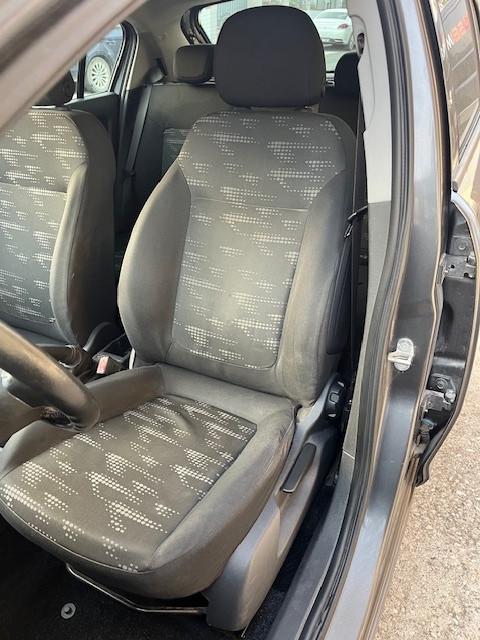 Opel Corsa 1.2 5 porte Elective 86cv