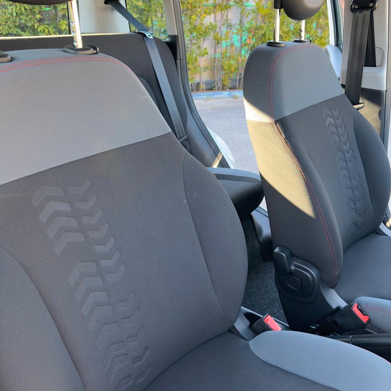 Fiat Panda 1.0 Hybrid IN PROMO