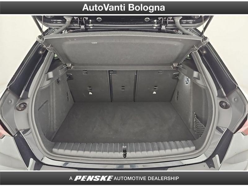 BMW Serie 1 118d MSport Pro