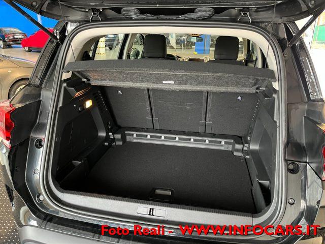 CITROEN C5 Aircross BlueHDi 130 S&S EAT8 Feel PROMO !!