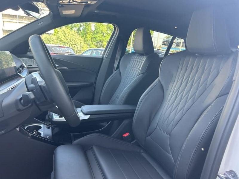 BMW X2 i i xDrive30 M Sport Pro