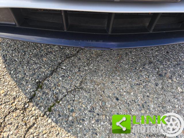 MERCEDES-BENZ A 180 Premium