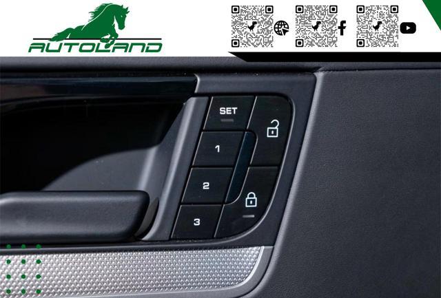 PORSCHE Cayenne 3.0 V6 E-Hybrid 470Cv *Iva Esposta*