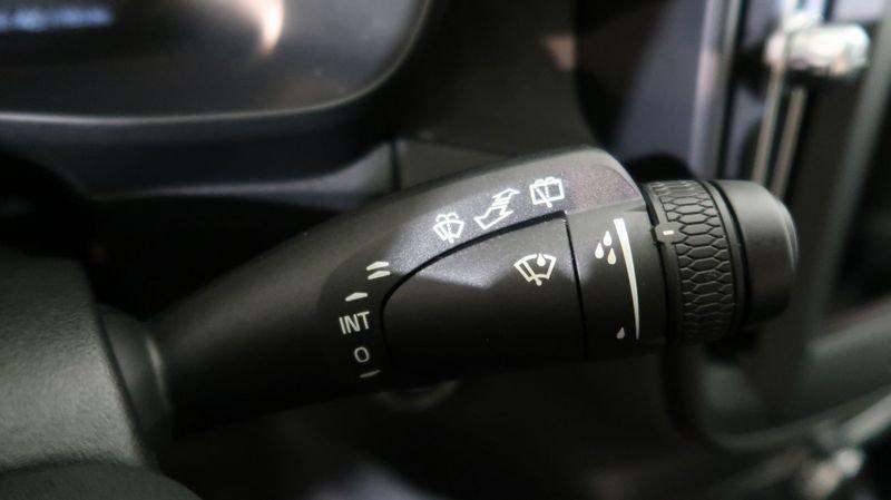 Volvo XC40 Recharge T4 Recharge Plug-in auto Essential