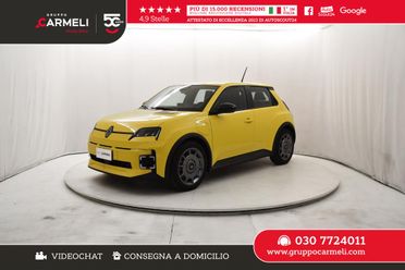 Renault Renault 5 urban range Evolution