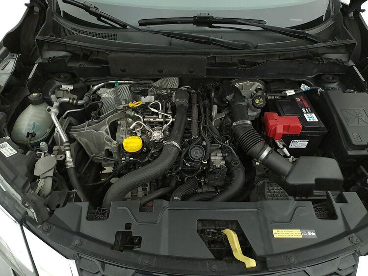 Nissan Juke N-Connecta BZ417654 1.0 Benzina 114CV