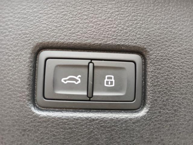 AUDI Q5 SPB 40 TDI BLACKLINE 204CV NAV CAM360° MATRIX"20